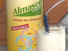 Hochgeladen von: Meleana