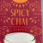 spicy chai by aotto | Hochgeladen von: aotto