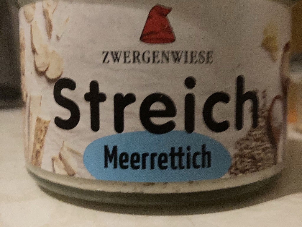 Hochgeladen von: KGrabensee