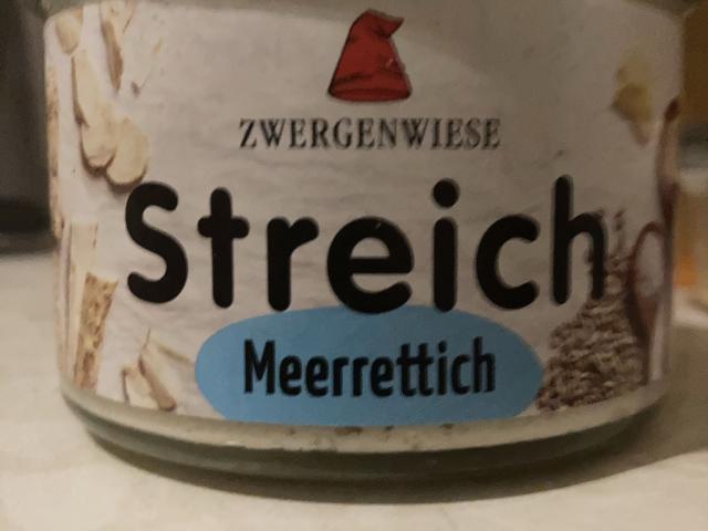 Hochgeladen von: KGrabensee