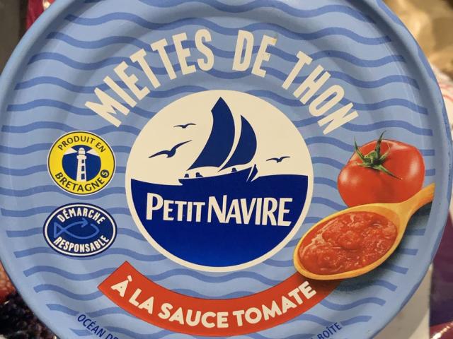 Hochgeladen von: RemmAir Hochgeladen von: RemmAir