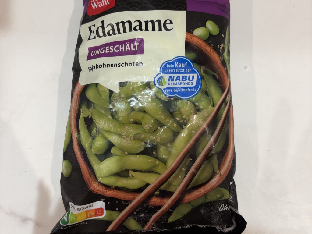 Hochgeladen von: leavknn