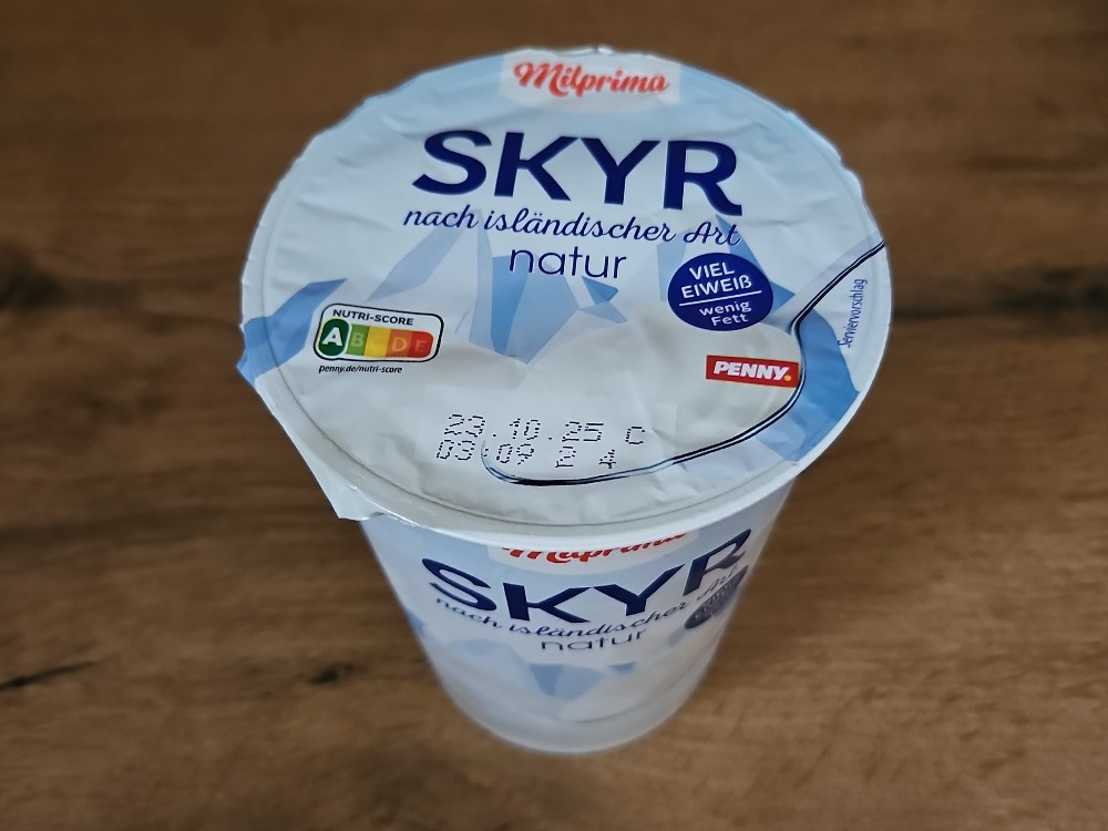 Hochgeladen von: oszygomaticum Hochgeladen von: oszygomaticum