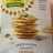 Simple Mills Crackers  | Hochgeladen von: annaRG