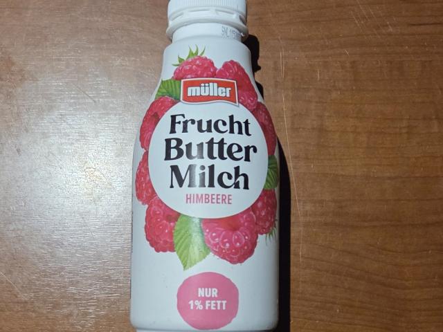 Hochgeladen von: FynnnnyF Hochgeladen von: FynnnnyF