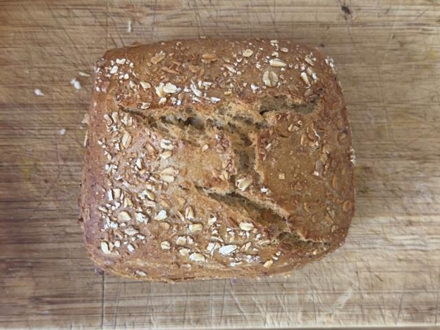 Hochgeladen von: derherrlang