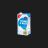 Fettarme H-Milch (1,5% Fett) | Hochgeladen von: FrauHelm