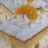 Cafeteria fein & sahnig, Käse-Sahne Mandarine von chimi | Hochgeladen von: chimi