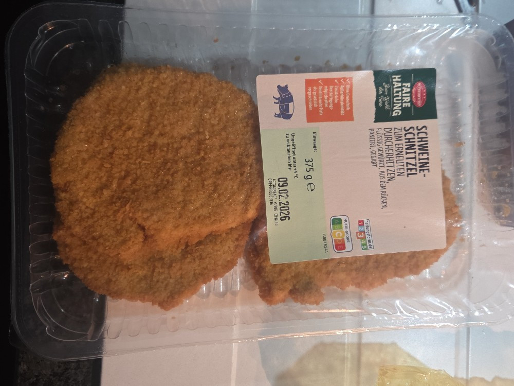 Hochgeladen von: Rambo 1210