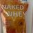 Naked Whey (cookies) von jottpe | Hochgeladen von: jottpe