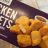 Chicken Nuggets im Backteig von Mourkain | Hochgeladen von: Mourkain