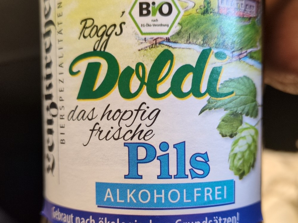 Hochgeladen von: Jan44