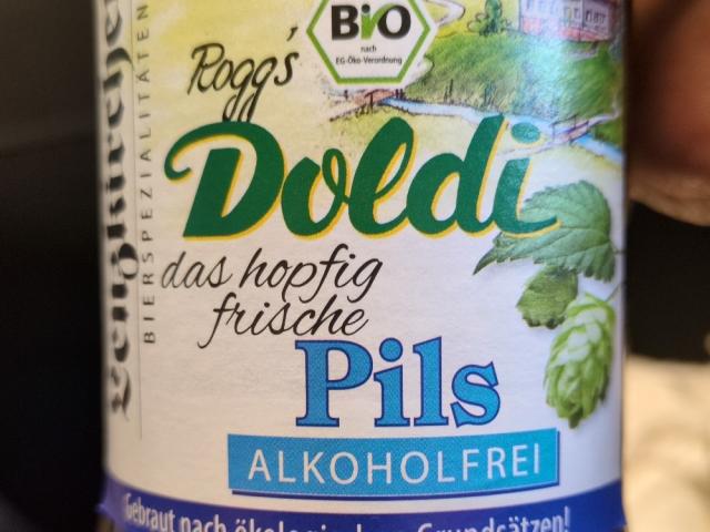 Hochgeladen von: Jan44