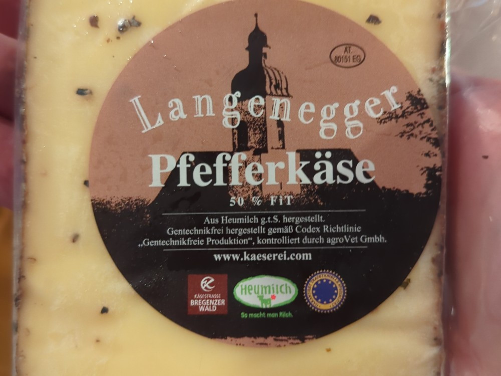 Hochgeladen von: RoyalLemming