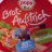 Brotaufstrich Tomate Mozzarella von JoyFunsized | Hochgeladen von: JoyFunsized