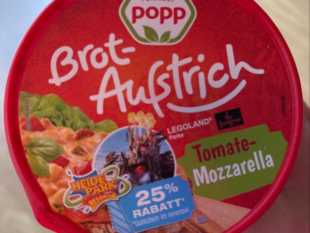 Brotaufstrich Tomate Mozzarella von JoyFunsized | Hochgeladen von: JoyFunsized Brotaufstrich Tomate Mozzarella von JoyFunsized | Hochgeladen von: JoyFunsized