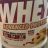 Per4mWhey Jammy Biscuit von J0hannes96 | Hochgeladen von: J0hannes96