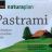 Pastrami, naturaplan von caliopea | Hochgeladen von: caliopea