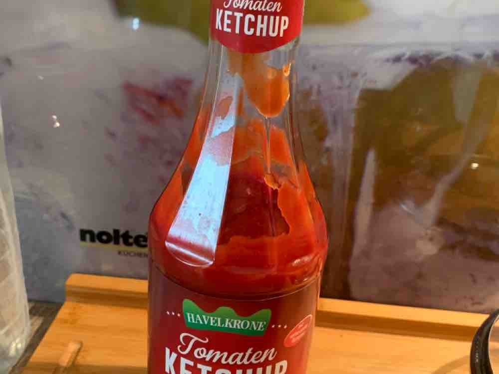 ketchup von SebaSto | Hochgeladen von: SebaSto