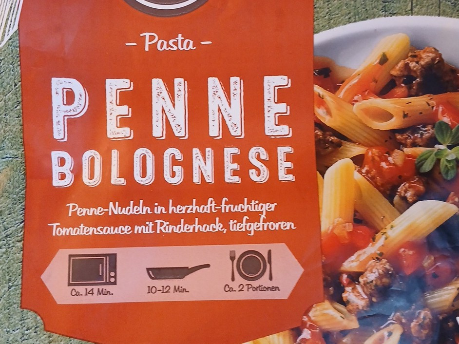 Hochgeladen von: Rainchiller