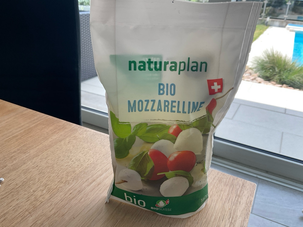Hochgeladen von: perroulaz