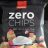 zero chips, sweet chilli & sour cream von skwifie | Hochgeladen von: skwifie