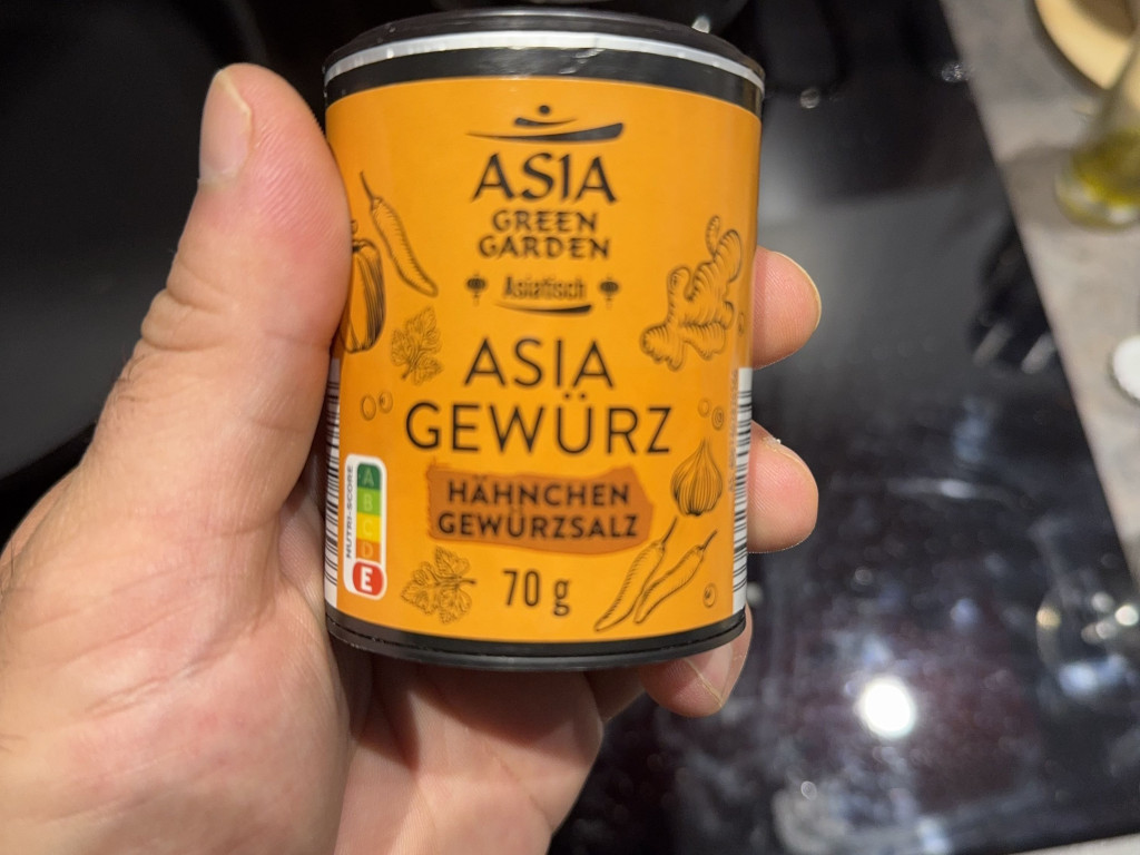 Hochgeladen von: Max217