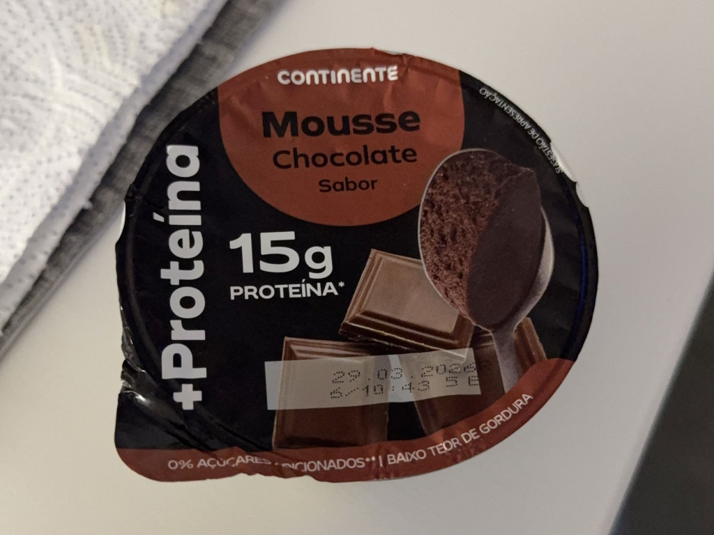 Uploaded by: morcegalho