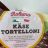 Käse Tortelloni by Jered | Hochgeladen von: Jered