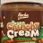 Vegan Crunchy Cream, creamy crunchy hazelnut spread von donhotz | Hochgeladen von: donhotz