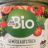Gemüseaufstrich, Grünkohl Tomate von burzlauer | Hochgeladen von: burzlauer