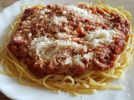 Hochgeladen von: Tut Jan