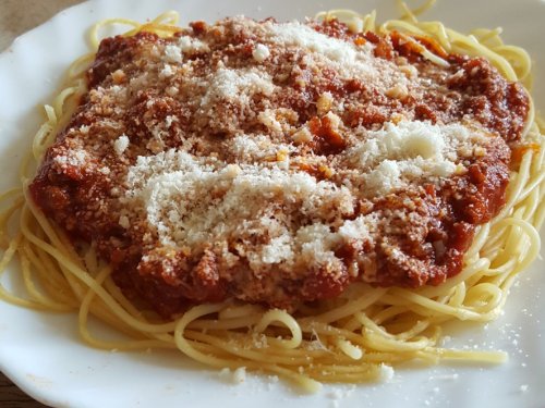 Hochgeladen von: Tut Jan