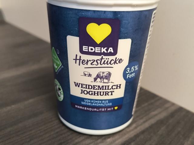 Hochgeladen von: drksd