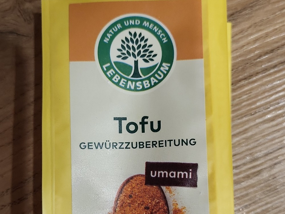 Hochgeladen von: Jesoma