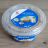 Thunfisch Brotaufstrich by mutcha | Hochgeladen von: mutcha