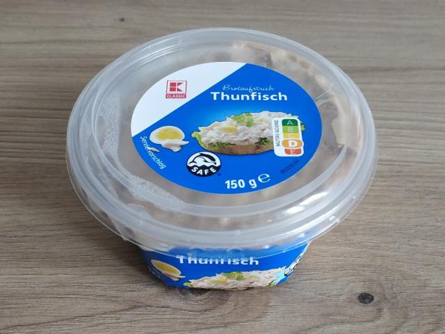 Thunfisch Brotaufstrich by mutcha | Uploaded by: mutcha Thunfisch Brotaufstrich by mutcha | Uploaded by: mutcha
