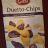 Duetto-Chips, vegan von Becky96 | Hochgeladen von: Becky96