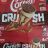 Cornetto Crush Brownie von maus687185 | Hochgeladen von: maus687185