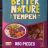 Better Nature Tempeh BBQ Pieces von janinadra | Hochgeladen von: janinadra