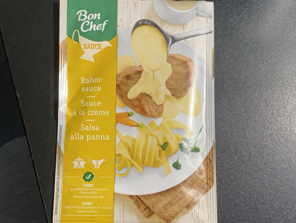 Hochgeladen von: tamarasteffen