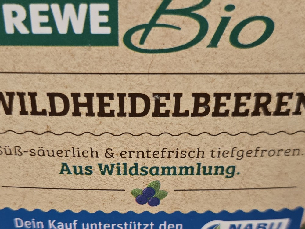 Hochgeladen von: HedMit