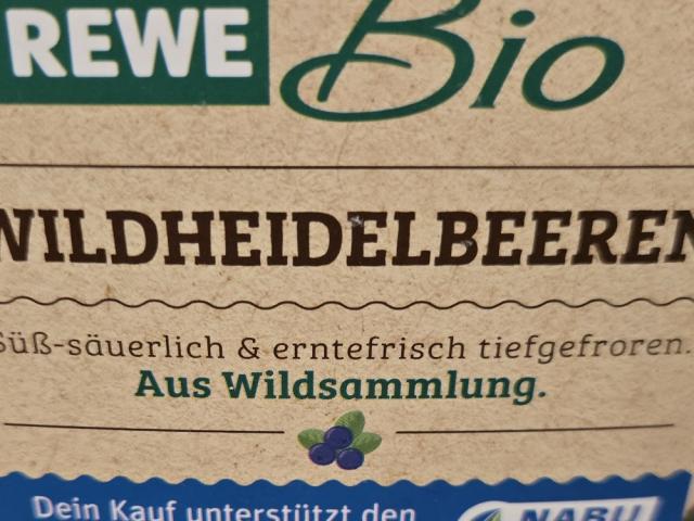 Hochgeladen von: HedMit