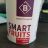 Smart Fruits mit Aroniabeere und Acai von Babsi.Greinecker | Hochgeladen von: Babsi.Greinecker