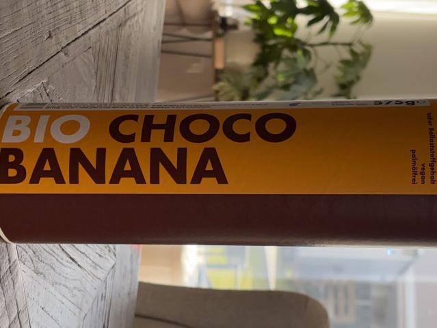 Hochgeladen von: minivreni1