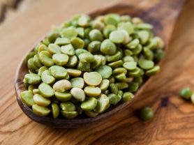 Hochgeladen von: j.zels