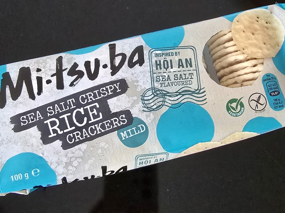 Uploaded by: Fitness_Anubis