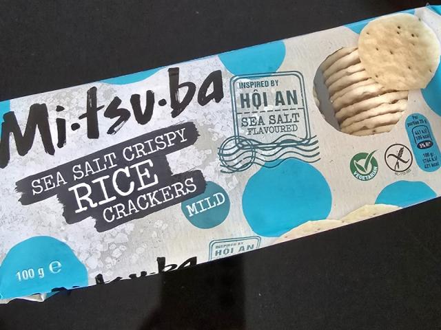 Uploaded by: Fitness_Anubis Uploaded by: Fitness_Anubis