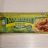 Nature Valley Crunchy Oats & Honey von RoccoGirl | Hochgeladen von: RoccoGirl