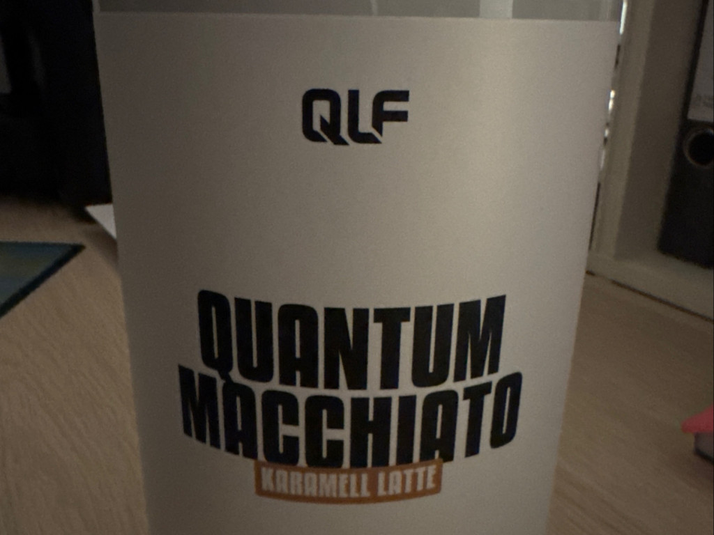 Hochgeladen von: heikeschalk250 Hochgeladen von: heikeschalk250